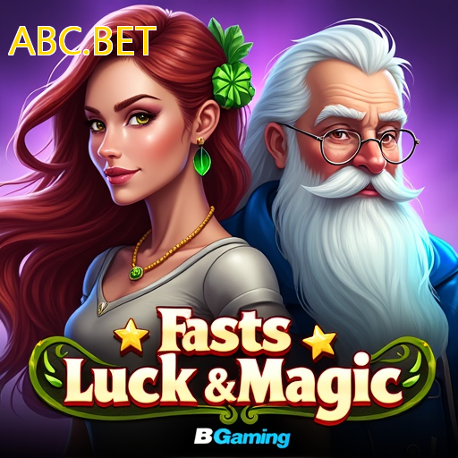 Login ABC.BET Casino Online