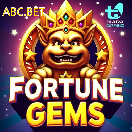 Download ABC.BET App