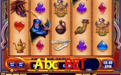 A Emoção da Loteria na Abc Bet: Uma Chance de Mudança de Vida