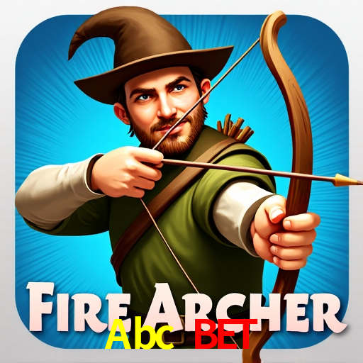 Descubra o Programa VIP da Abc Bet: Vantagens Exclusivas para Jogadores