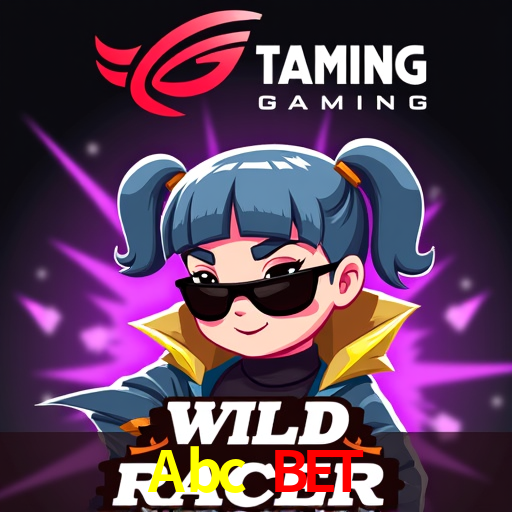 Inovações de Jogos na Abc Bet: O Futuro das Experiências Interativas