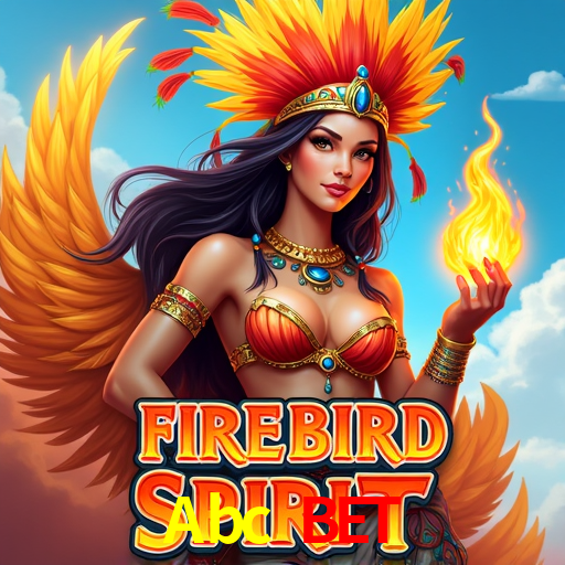 Explorando a Categoria de Eventos em Apostas na Abc Bet