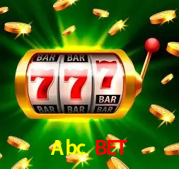 Descubra a Essência do Abc Bet: Nossa História e Compromissos