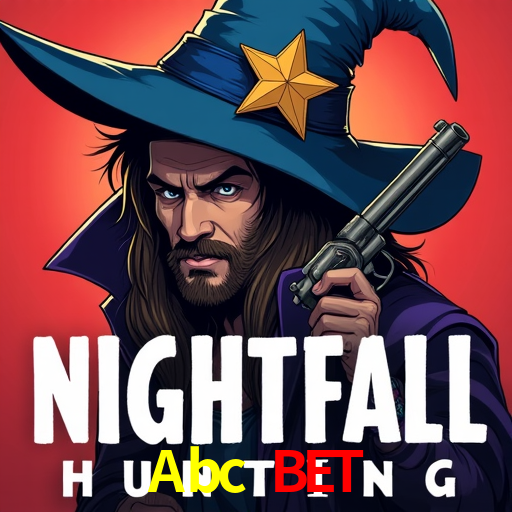 Descubra a Magia dos Jogos de Arcade no Abc Bet