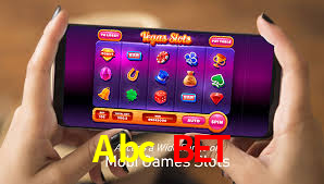 Desvendando o Mundo dos Jogos Virtuais na Abc Bet