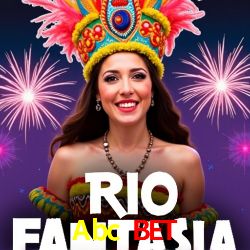 A Emoção da Loteria na Abc Bet: Uma Chance de Mudança de Vida