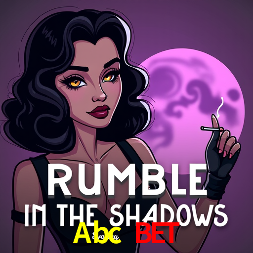 A Popularidade dos Caça-Níqueis no Abc Bet