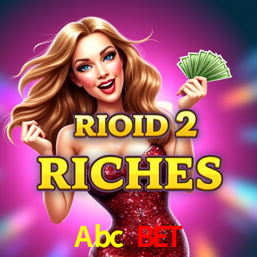 Descubra a Essência do Abc Bet: Nossa História e Compromissos