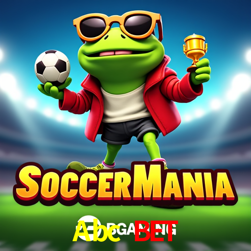 A Emoção da Loteria na Abc Bet: Uma Chance de Mudança de Vida