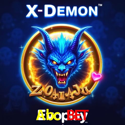 Apostas Esportivas na Abc Bet: Um Guia Completo