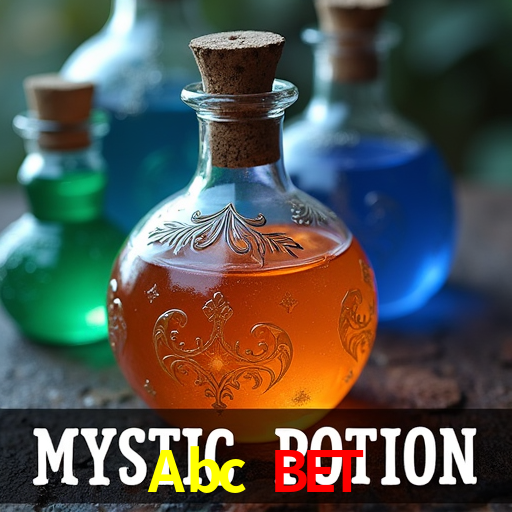 A Emoção da Loteria na Abc Bet: Uma Chance de Mudança de Vida