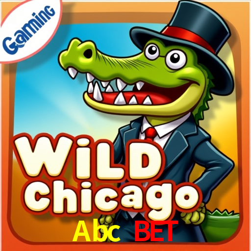 A Revolução dos Aplicativos de Jogos no Abc Bet