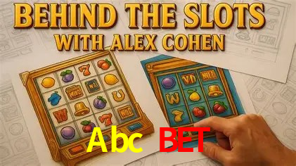 Descubra a Essência do Abc Bet: Nossa História e Compromissos