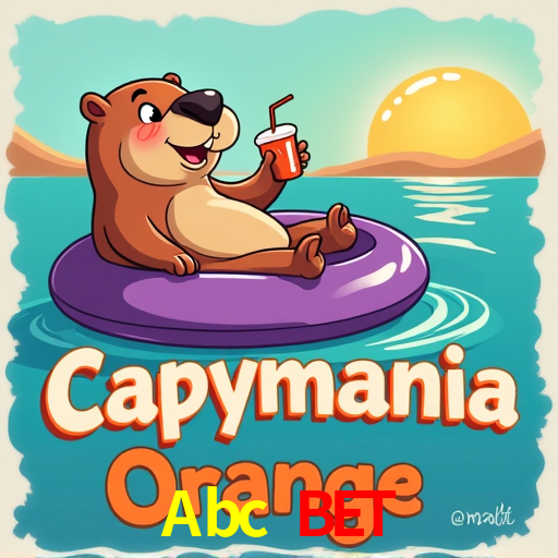 A Popularidade dos Caça-Níqueis no Abc Bet