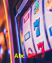 Descubra o Mundo do Cassino Online com Abc Bet
