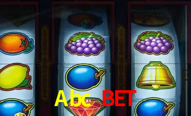 Explorando a Categoria de Eventos em Apostas na Abc Bet