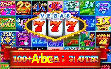 A Experiência Imersiva dos Cassinos Ao Vivo no Abc Bet