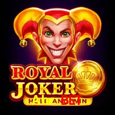 Descubra o Mundo do Cassino Online com Abc Bet