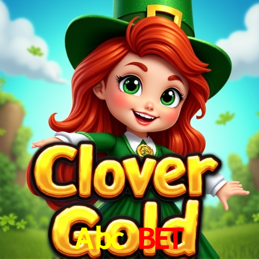 A Revolução dos Aplicativos de Jogos no Abc Bet